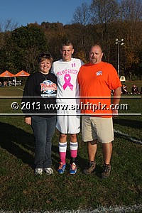 IMG_3834.JPG