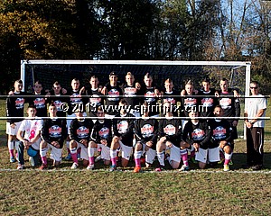 IMG_3869.JPG