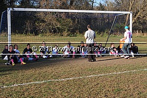 IMG_3872.JPG