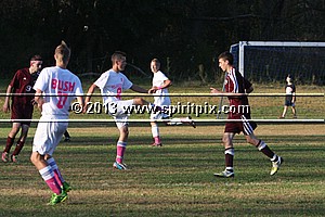 IMG_3888.JPG