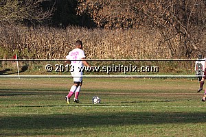 IMG_3889.JPG