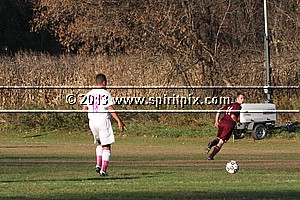 IMG_3890.JPG