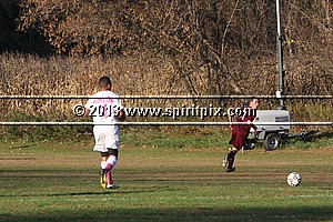 IMG_3891.JPG