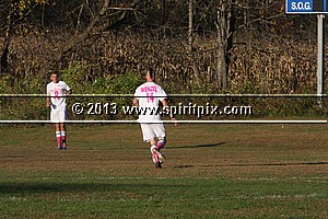 IMG_3892.JPG