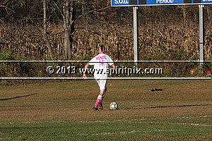 IMG_3893.JPG