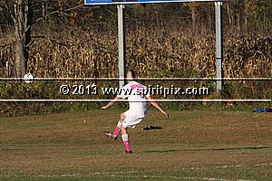 IMG_3894.JPG