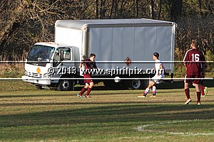 IMG_3895.JPG