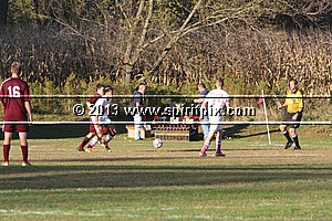 IMG_3898.JPG