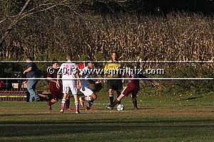 IMG_3899.JPG