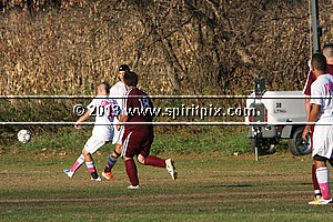 IMG_3901.JPG