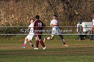 IMG_3902.JPG
