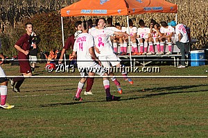 IMG_3903.JPG