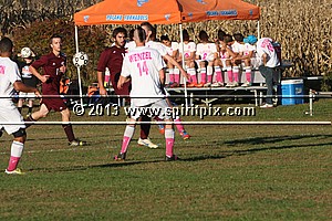 IMG_3904.JPG