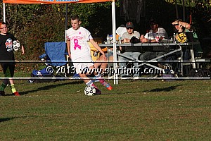 IMG_3907.JPG
