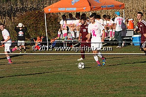 IMG_3909.JPG