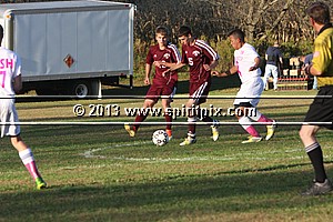 IMG_3911.JPG