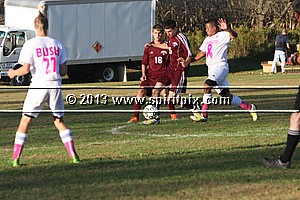 IMG_3912.JPG