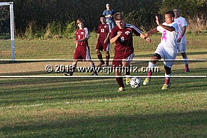 IMG_3913.JPG