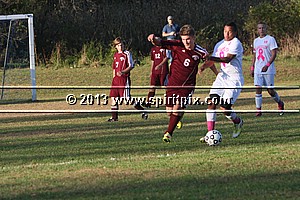 IMG_3914.JPG