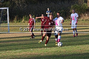 IMG_3915.JPG