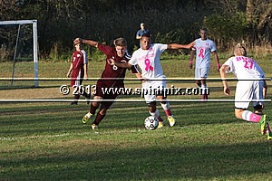 IMG_3916.JPG