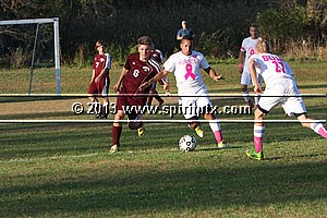 IMG_3917.JPG