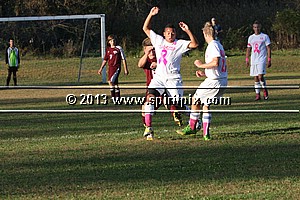 IMG_3918.JPG