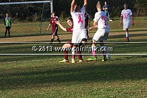 IMG_3919.JPG