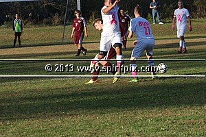 IMG_3920.JPG