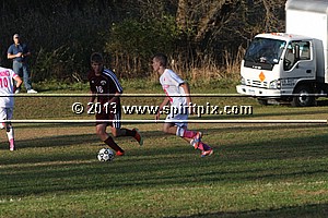 IMG_3921.JPG