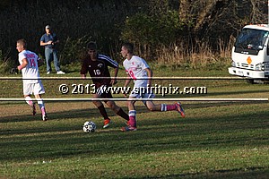 IMG_3922.JPG