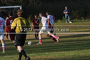 IMG_3923.JPG