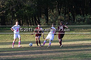 IMG_3924.JPG