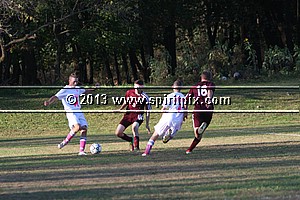 IMG_3925.JPG