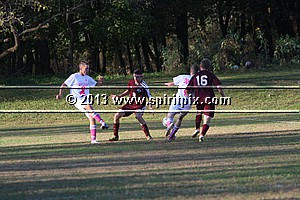 IMG_3926.JPG