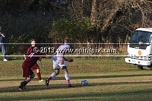 IMG_3927.JPG