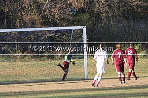 IMG_3928.JPG