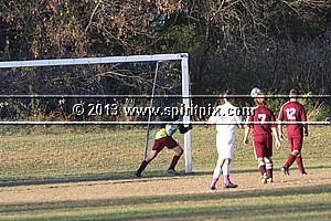 IMG_3929.JPG
