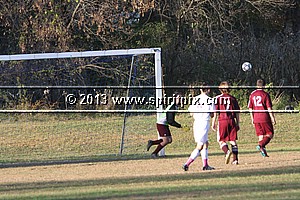 IMG_3930.JPG
