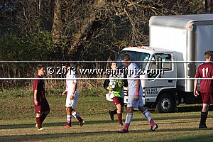 IMG_3933.JPG