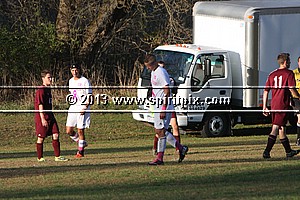 IMG_3934.JPG