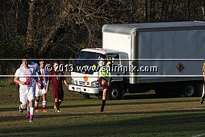 IMG_3935.JPG