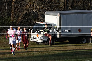 IMG_3936.JPG