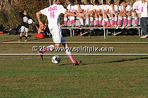IMG_3937.JPG