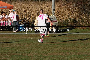 IMG_3938.JPG