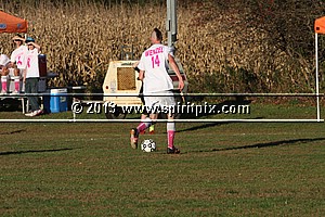 IMG_3939.JPG