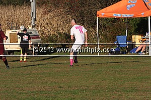 IMG_3940.JPG
