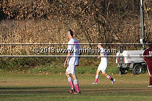 IMG_3941.JPG