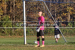 IMG_3942.JPG