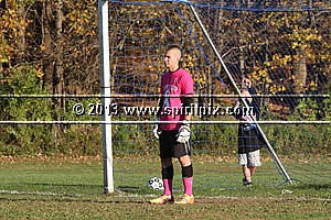 IMG_3943.JPG